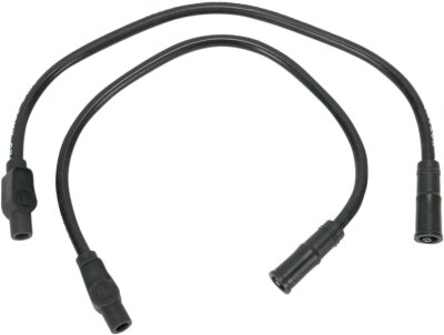 10.4pl Wire 99-08fl Fi Bk