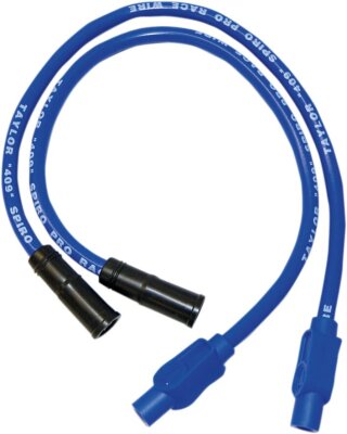 10.4pl Wire 99-08fl Fi Bl