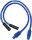 10.4pl Wire 99-08fl Fi Bl