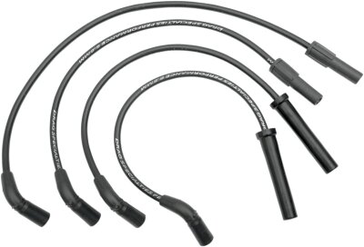 Plug Wires 98-03 Xl 1200s