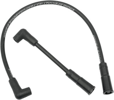 Plug Wires 00-17 Softail