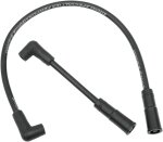 Plug Wires 00-17 Softail