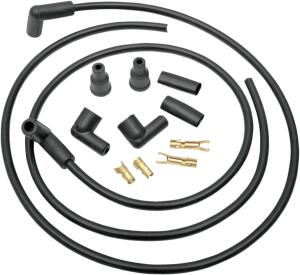 Plug Wires 8.8mmuniv Dual