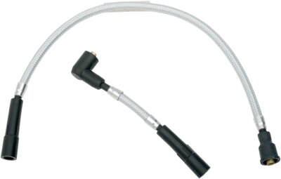 Wire Plug 08-11fxcw Cm2