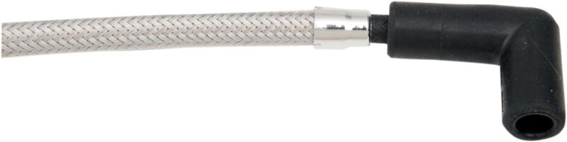 Wire Plug 08-11fxcw Pol