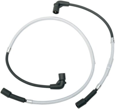 Wire Plug 09-16 Flht Cm2