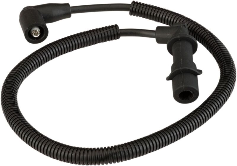 Sparkplug Wire/cap Pol