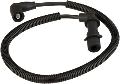 Sparkplug Wire/cap Pol