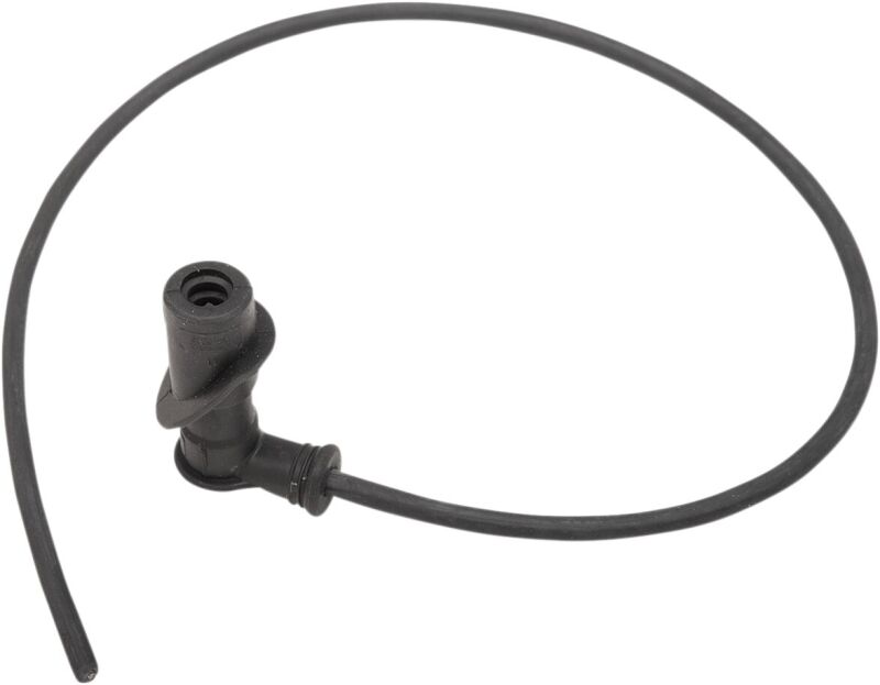 Sparkplug Wire/cap Pol