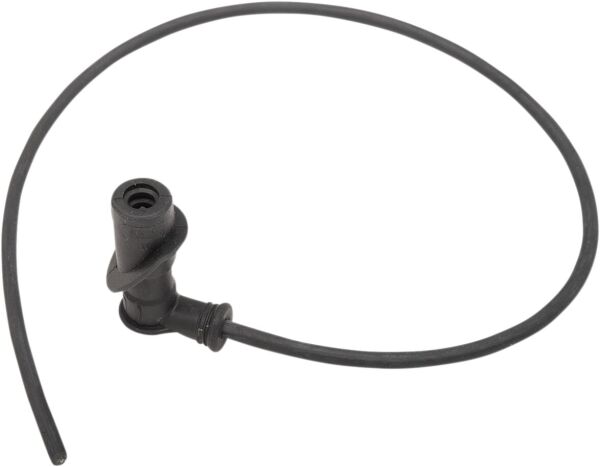 Sparkplug Wire/cap Pol