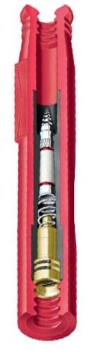 Resistor 180 Boot Sro-5u