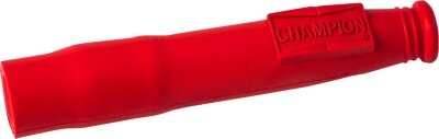 Resistor 180 Boot Sro-5u