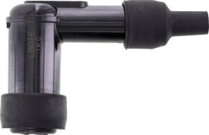 Spark Plug Cap Lb01e