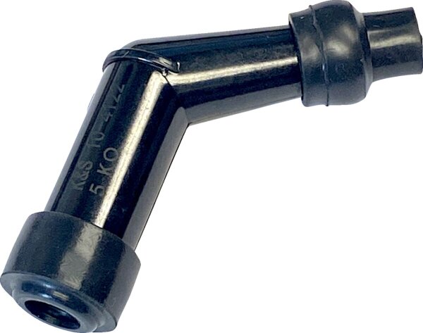 Cap Spark Plug 120 14mm