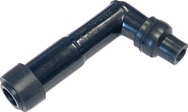 Cap Spark Plug 102 14mm