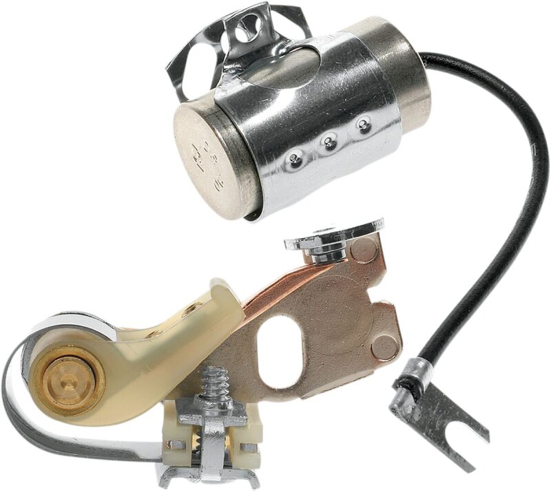 Tune Up Kit 70-e78bt Xl