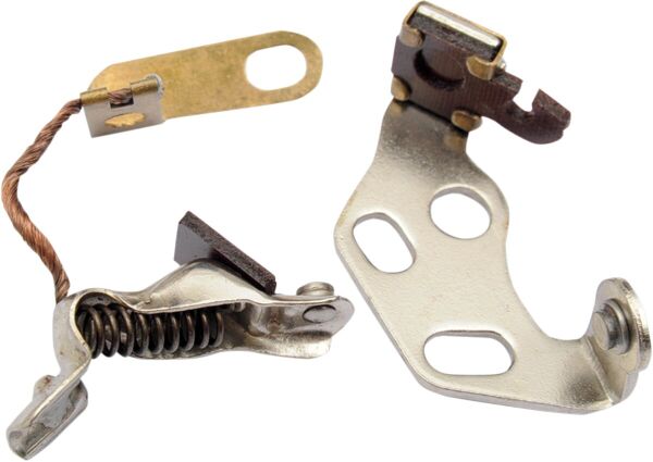 Ignition Points 32658-30