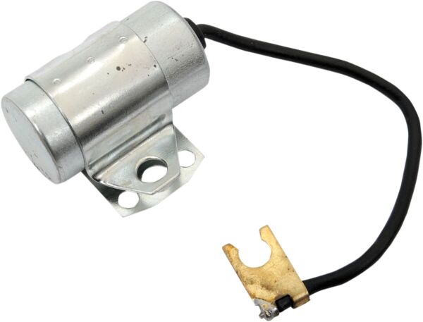Condensor 32726-30