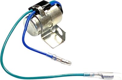 Condenser 30250-330-003