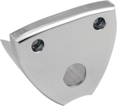 Bracket Keyswitch Chr