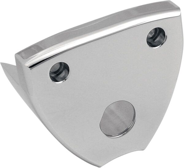 Bracket Keyswitch Chr