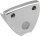 Bracket Keyswitch Chr