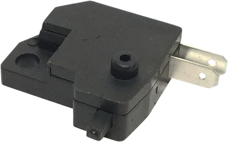 Brake Switch Kaw/su Frt