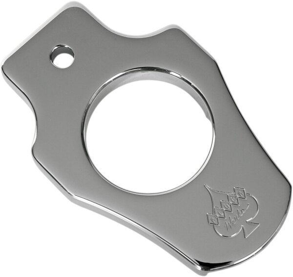 Mount Ign Swtch 00-17 St