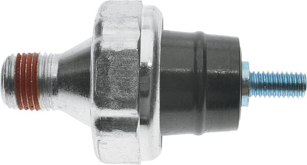 Switch Oil Pres 77-19 Xl