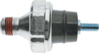 Switch Oil Pres 77-19 Xl
