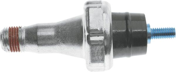 Switch Oil Pres 84-99bt