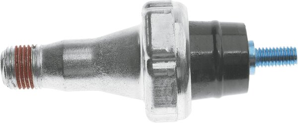 Switch Oil Pres 84-99bt