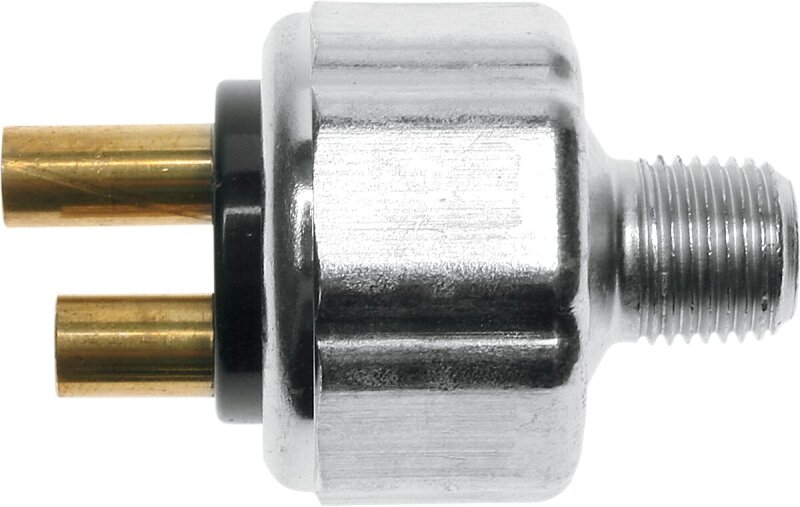Switch Hyd Stop 72002-51a