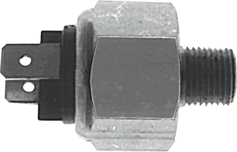 Switch Hyd Stop 72023-51a