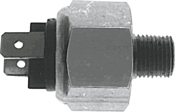 Switch Hyd Stop 72023-51a