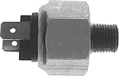 Switch Hyd Stop 72023-51a