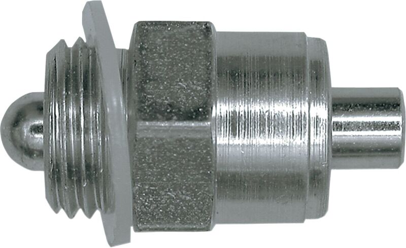 Switch Neutral Ind 59-64