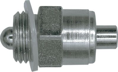 Switch Neutral Ind 59-64