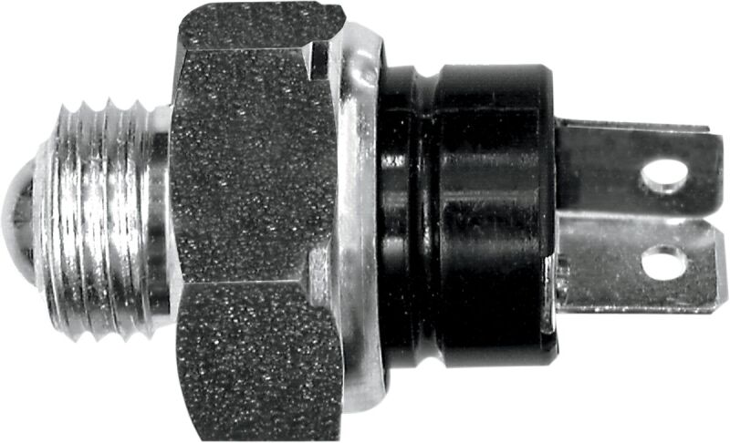 Switch Neutral Ind 71-e73