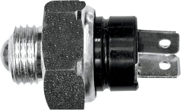 Switch Neutral Ind 71-e73