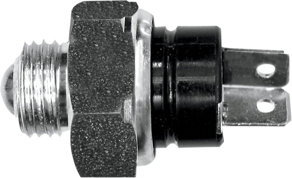 Switch Neutral Ind 71-e73