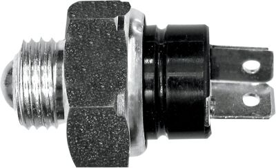 Switch Neutral Ind 71-e73