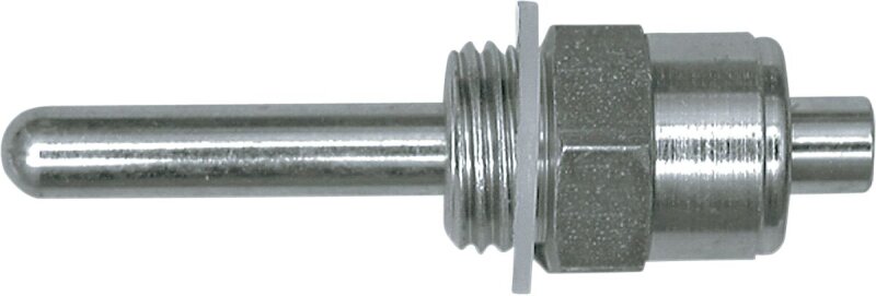 Switch Neutral Ind L79-84