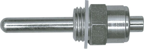 Switch Neutral Ind L79-84