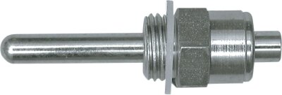 Switch Neutral Ind L79-84
