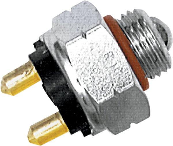 Switch Neutral Ind 98-00