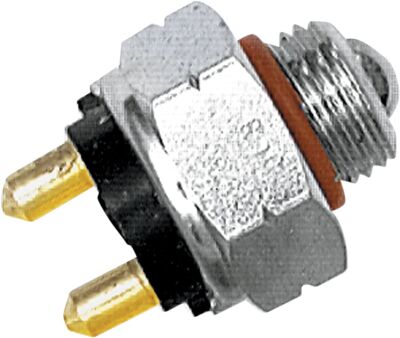 Switch Neutral Ind 98-00