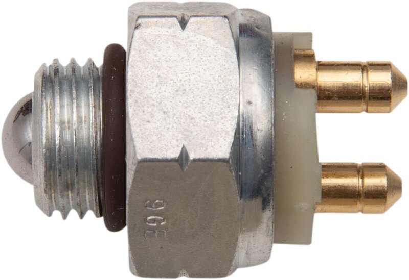 Switch Neutral Ind 01-06