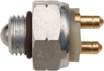 Switch Neutral Ind 01-06