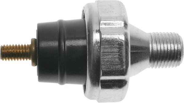 Switch Oil Pres 41-84 Bt